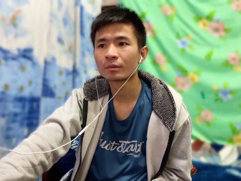 SEXYASIANBIGDIKXXX  22-03-2023